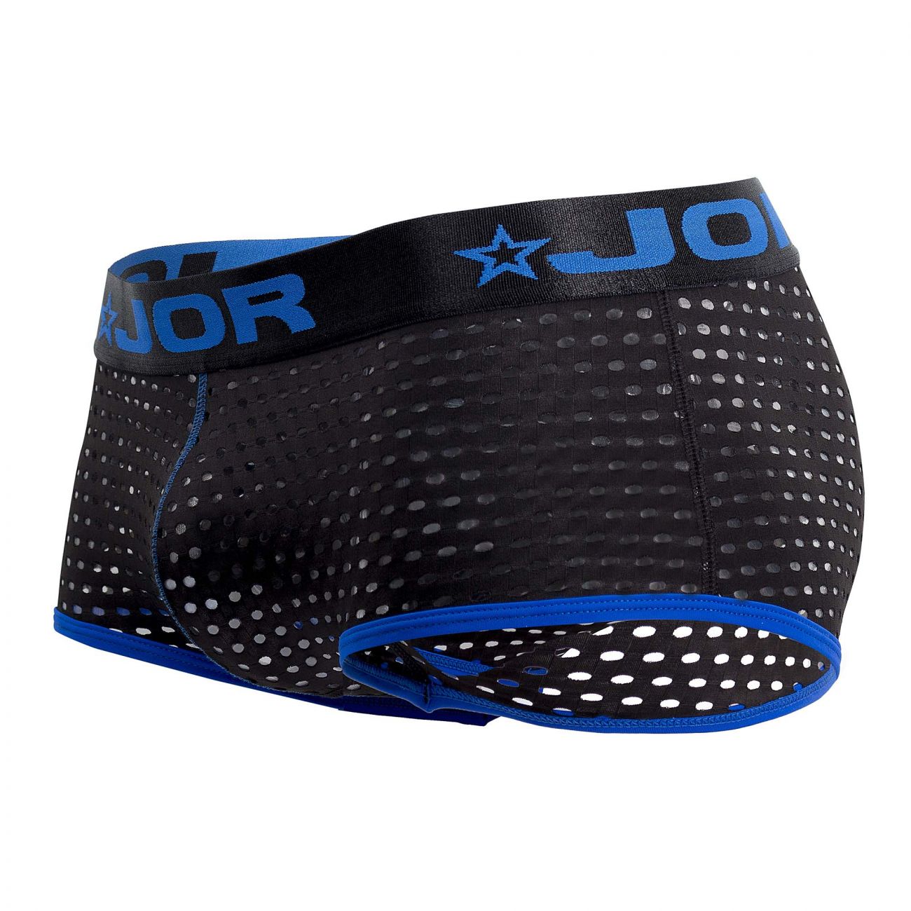JOR 1096 Rangers Trunks