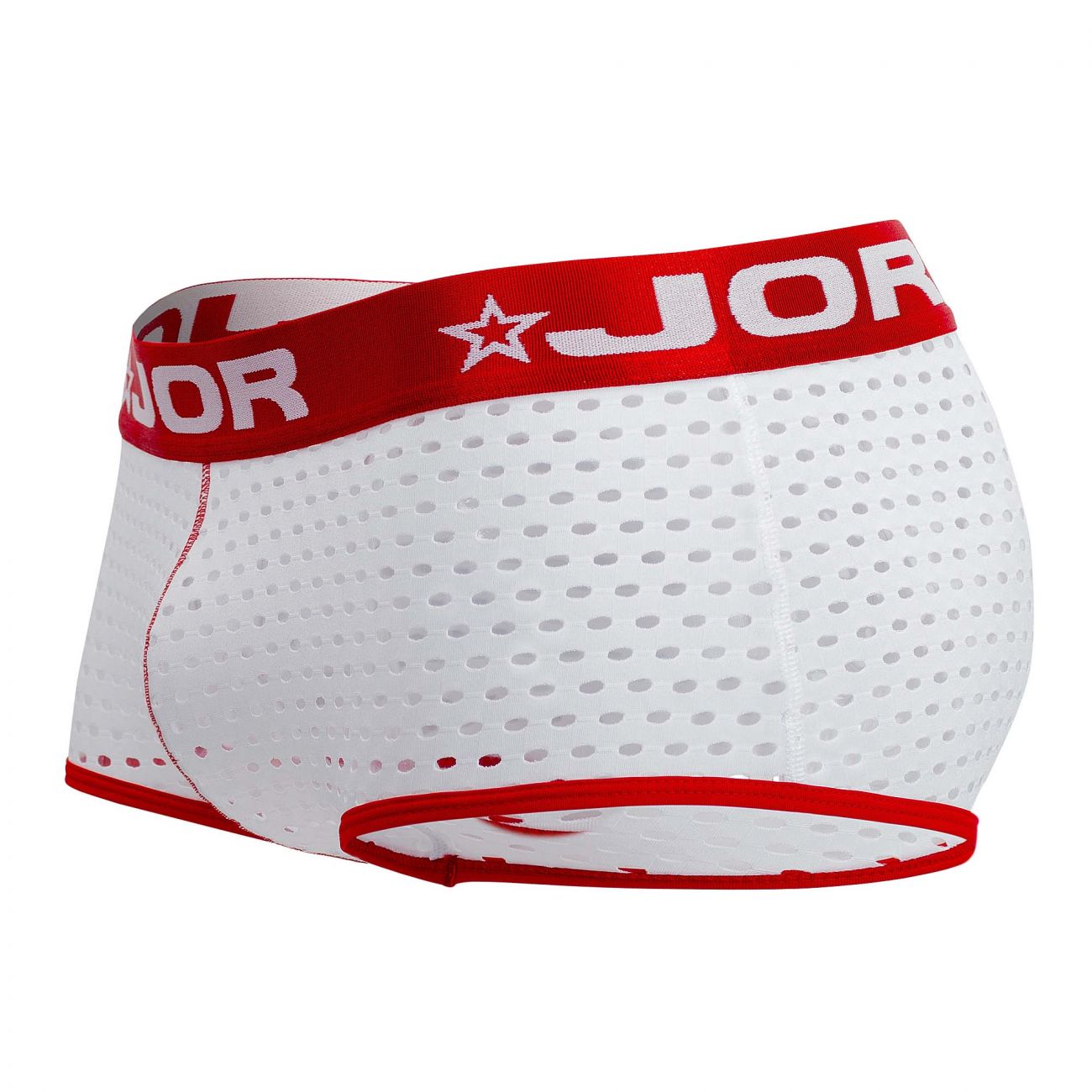 JOR 1096 Rangers Trunks