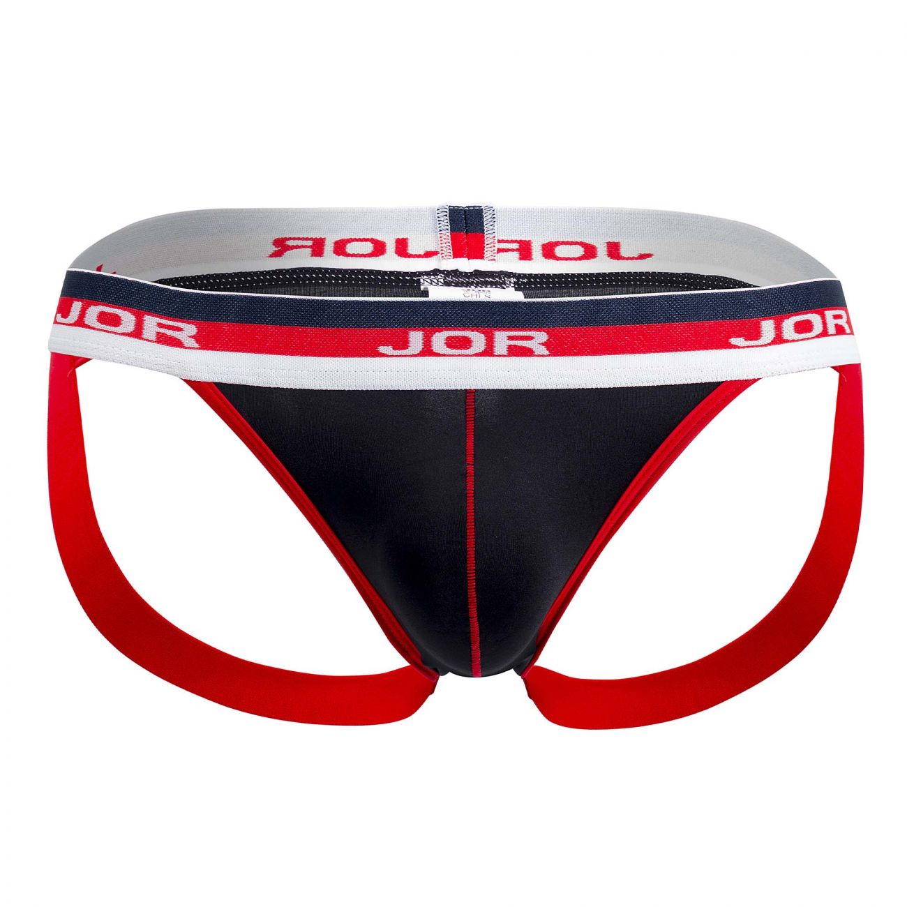 JOR 1103 Monaco Jockstrap