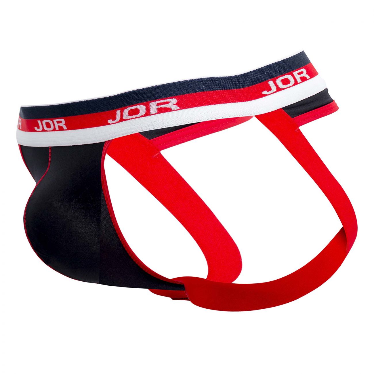 JOR 1103 Monaco Jockstrap