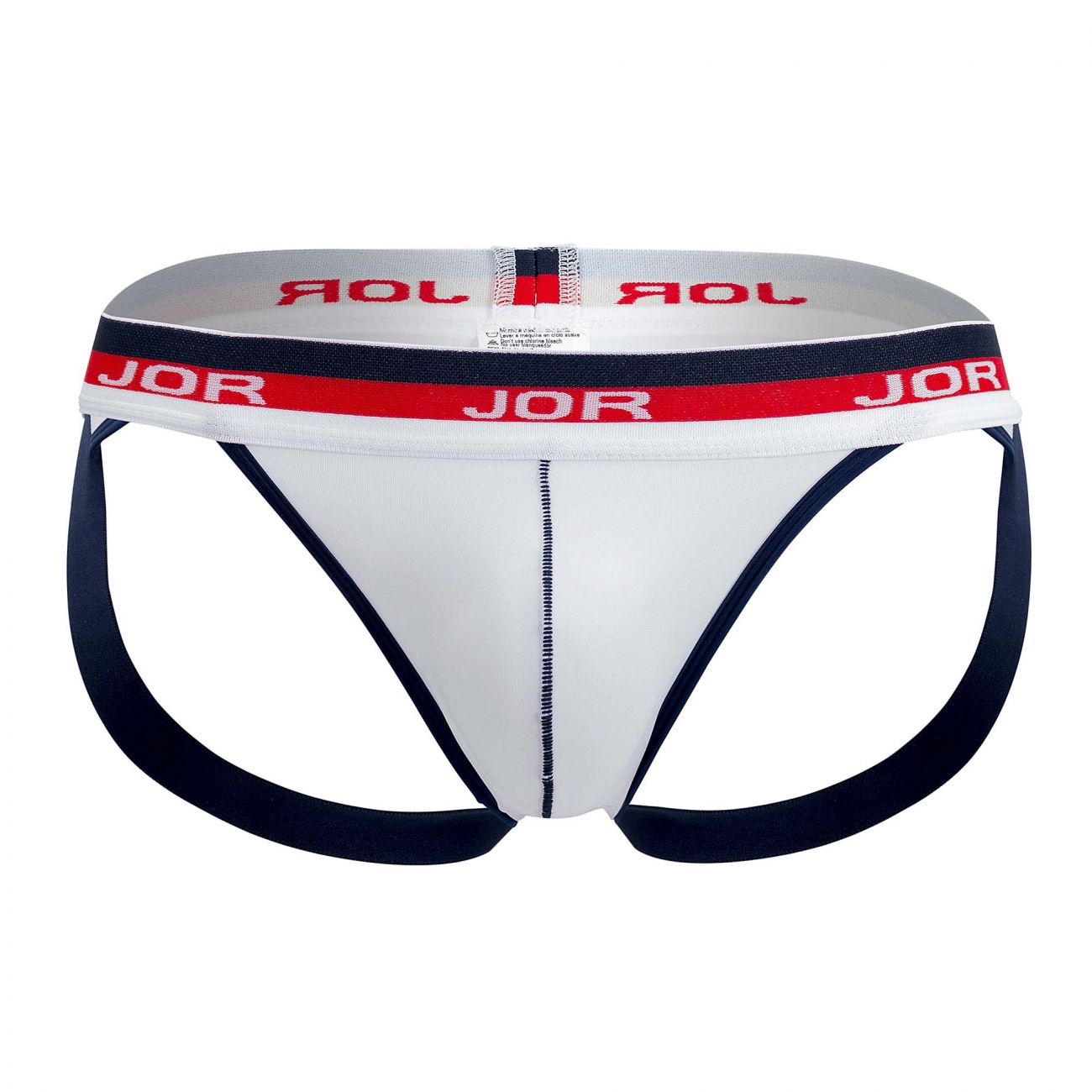 JOR 1103 Monaco Jockstrap