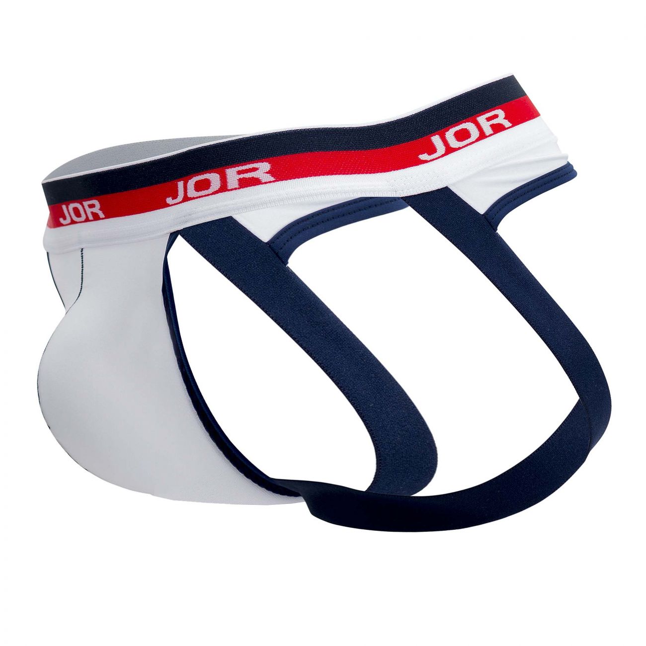 JOR 1103 Monaco Jockstrap
