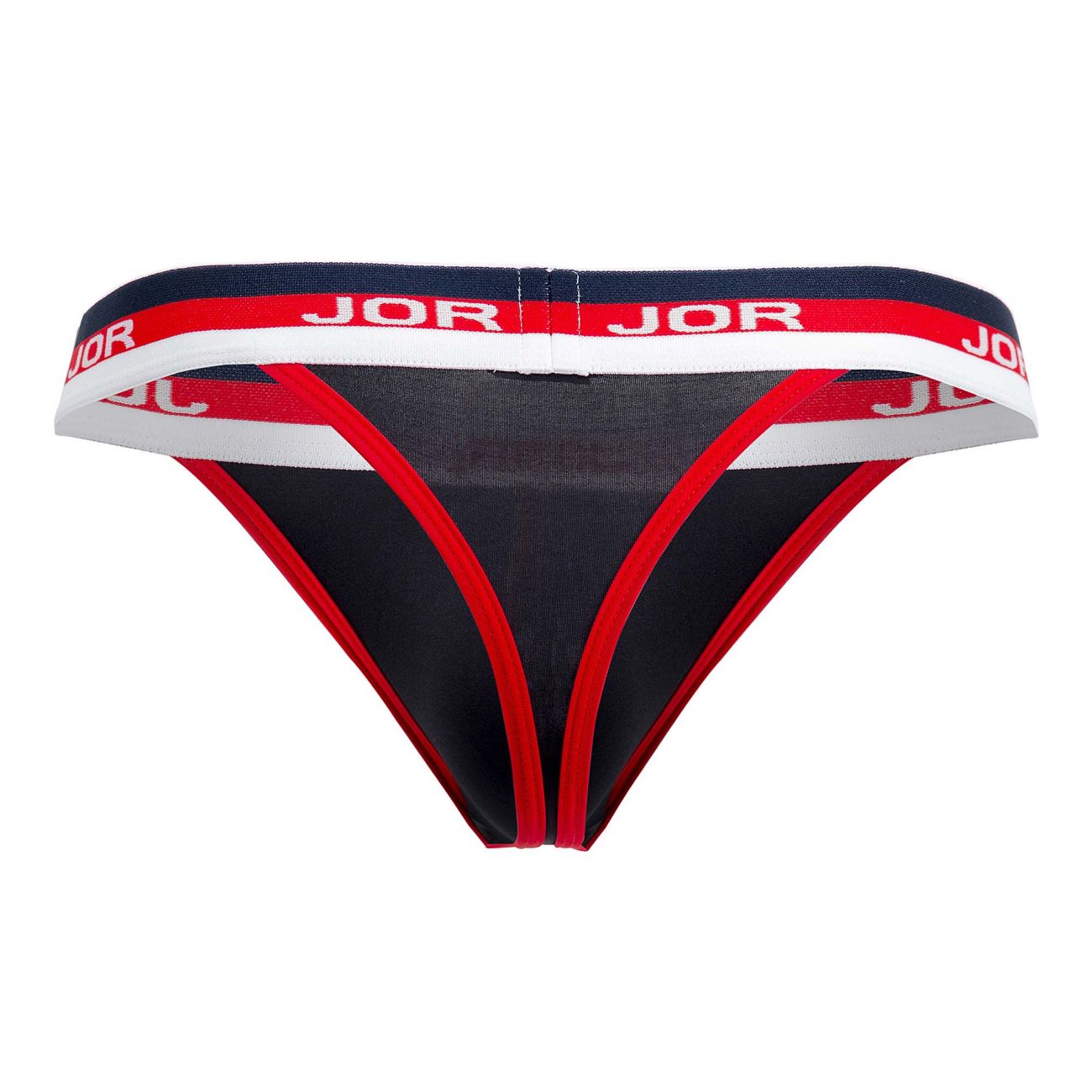 JOR 1104 Monaco Thongs
