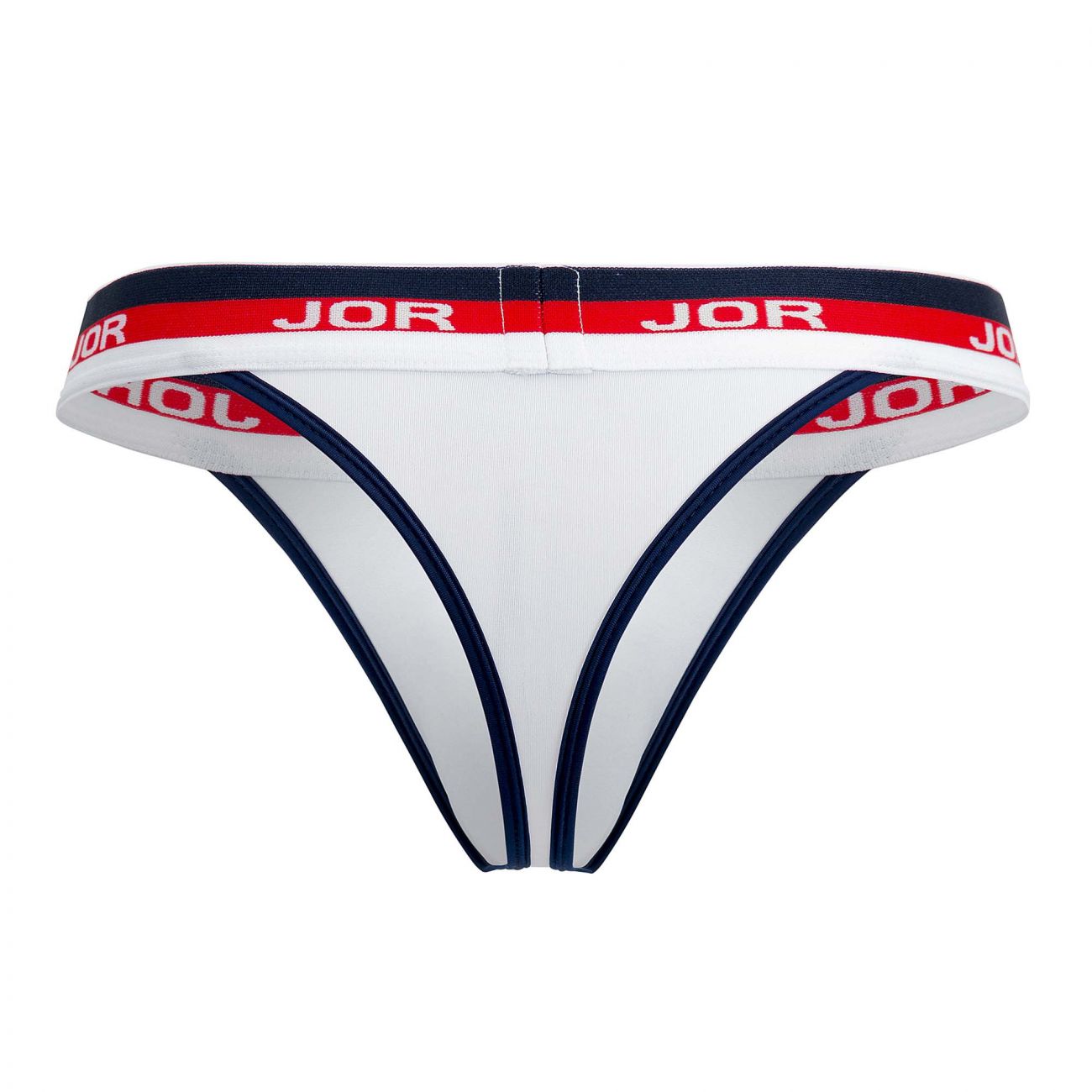 JOR 1104 Monaco Thongs