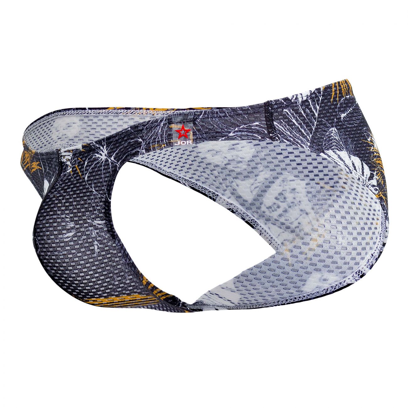 JOR 1126  Will Bikini