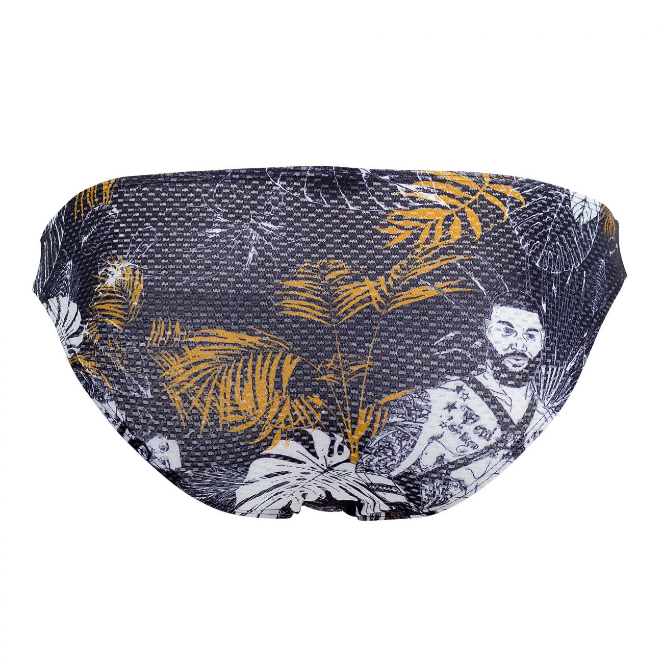 JOR 1126  Will Bikini