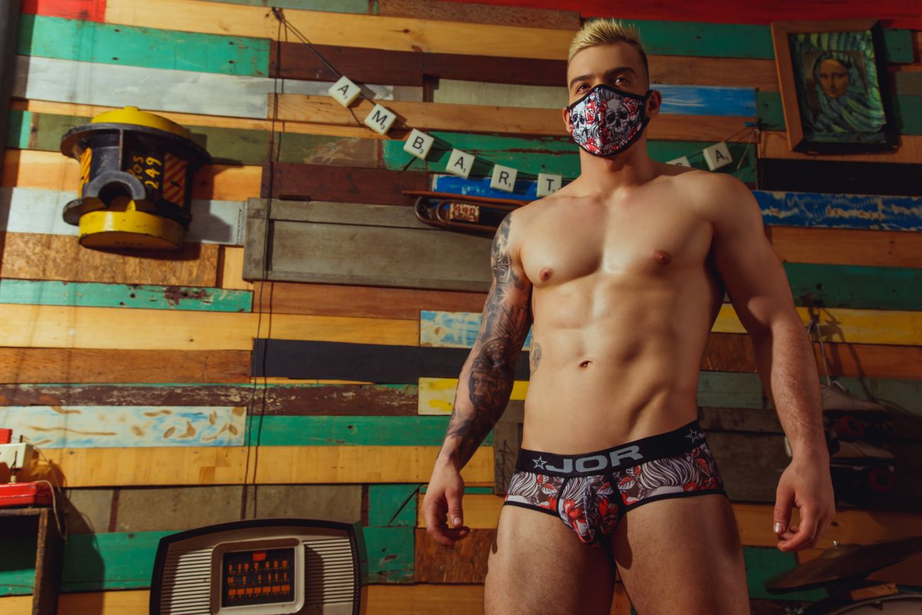 JOR 1136 Detroit Briefs