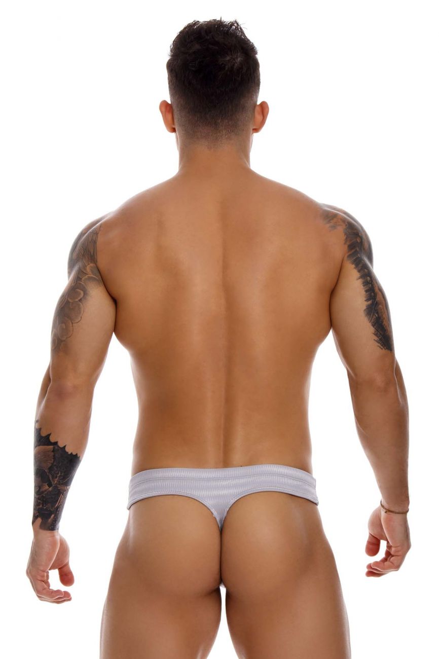 JOR 1147 Glow Swimwear Bikini Thongs
