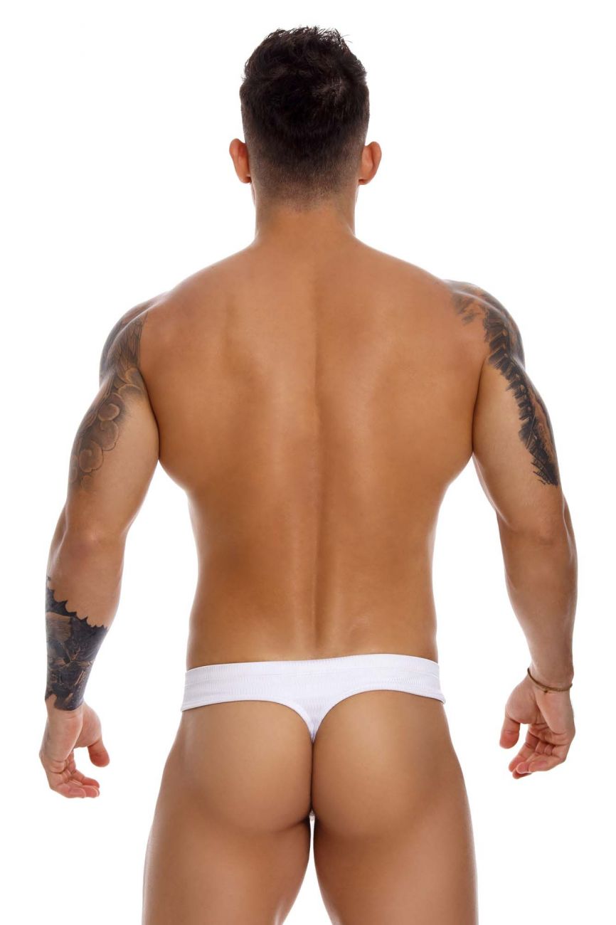 JOR 1147 Glow Swimwear Bikini Thongs