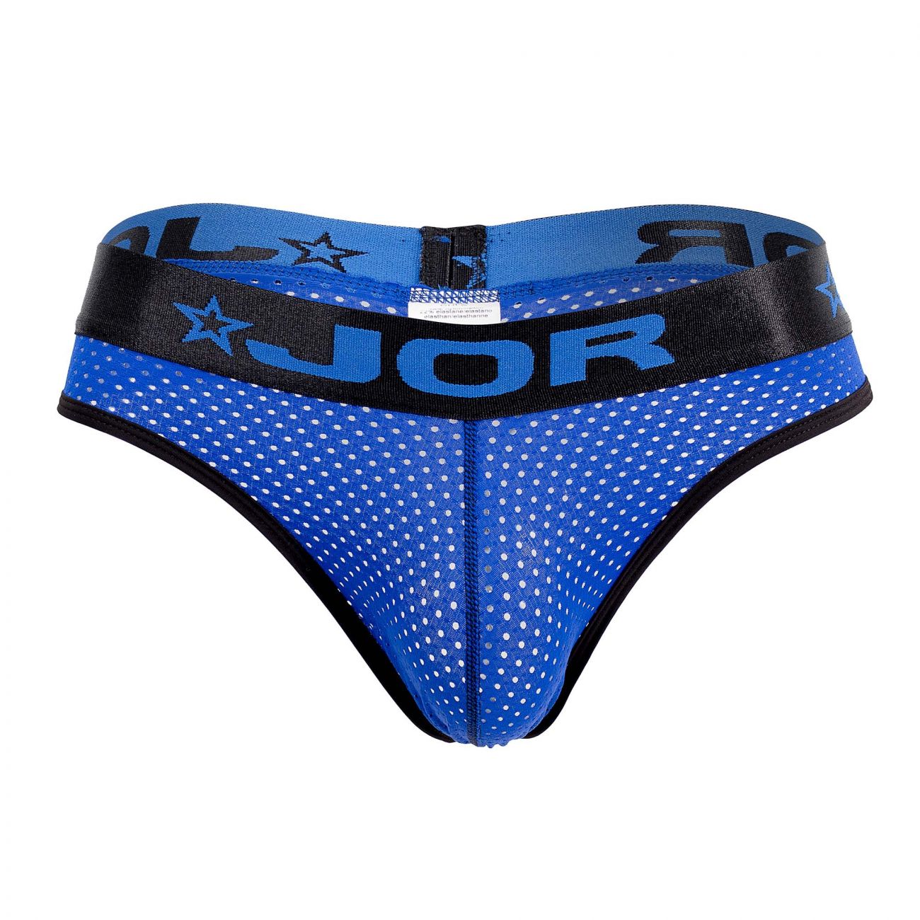 JOR 1205 Rangers G-String