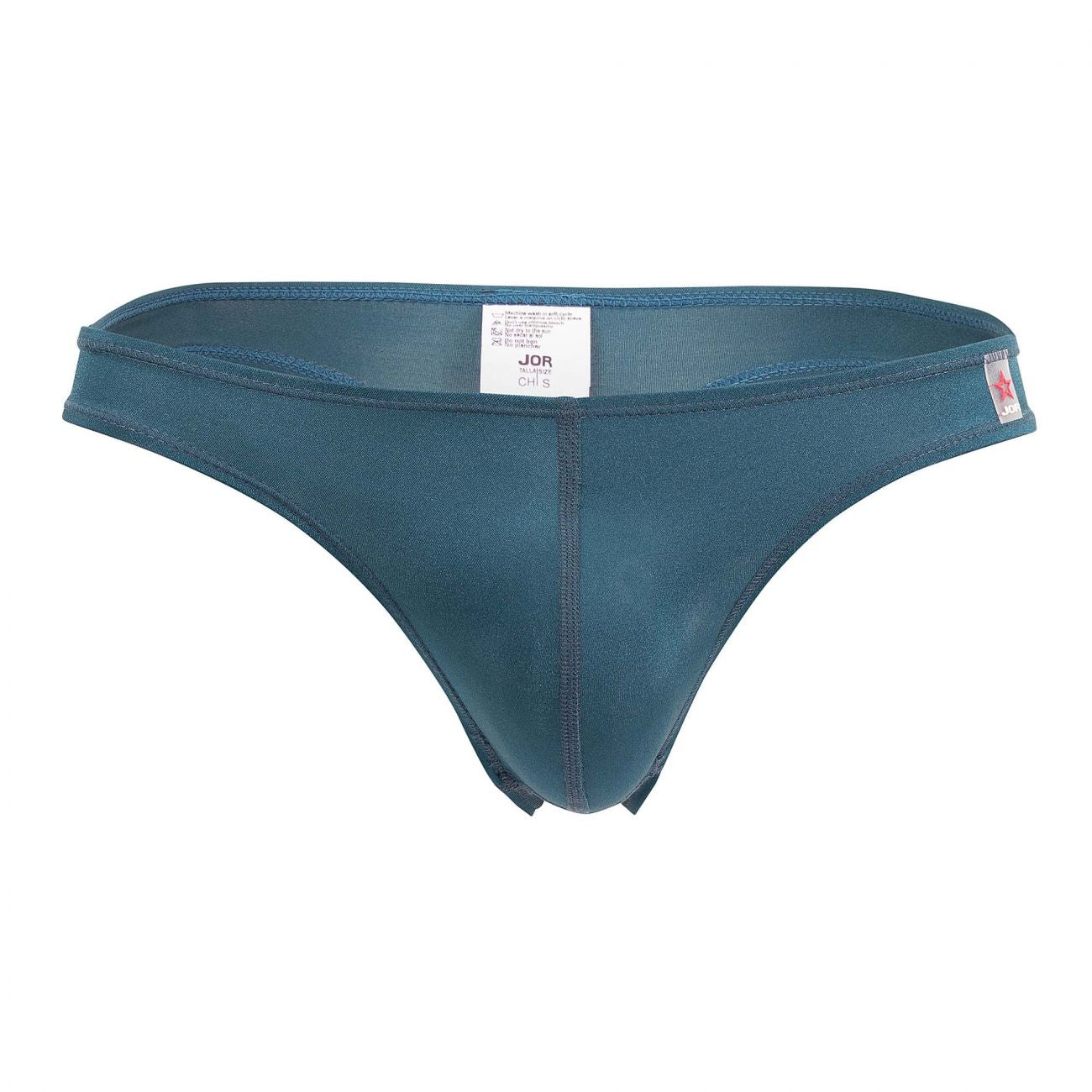 JOR 1215 Phoenix Thongs Petrol