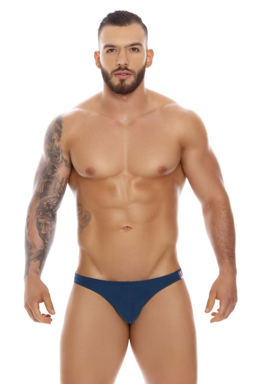 JOR 1215 Phoenix Thongs Petrol