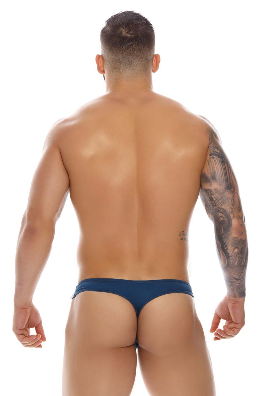 JOR 1215 Phoenix Thongs Petrol