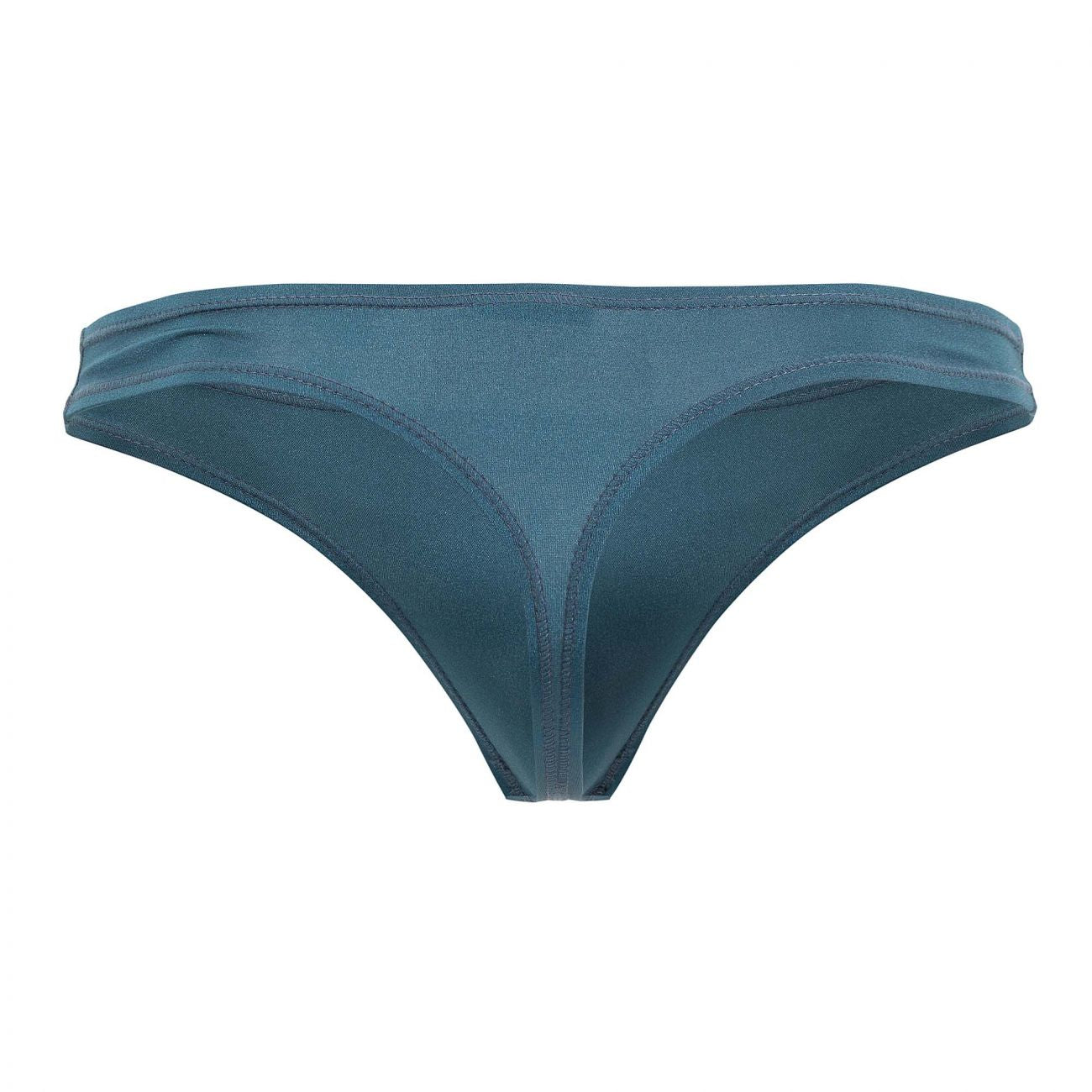 JOR 1215 Phoenix Thongs Petrol