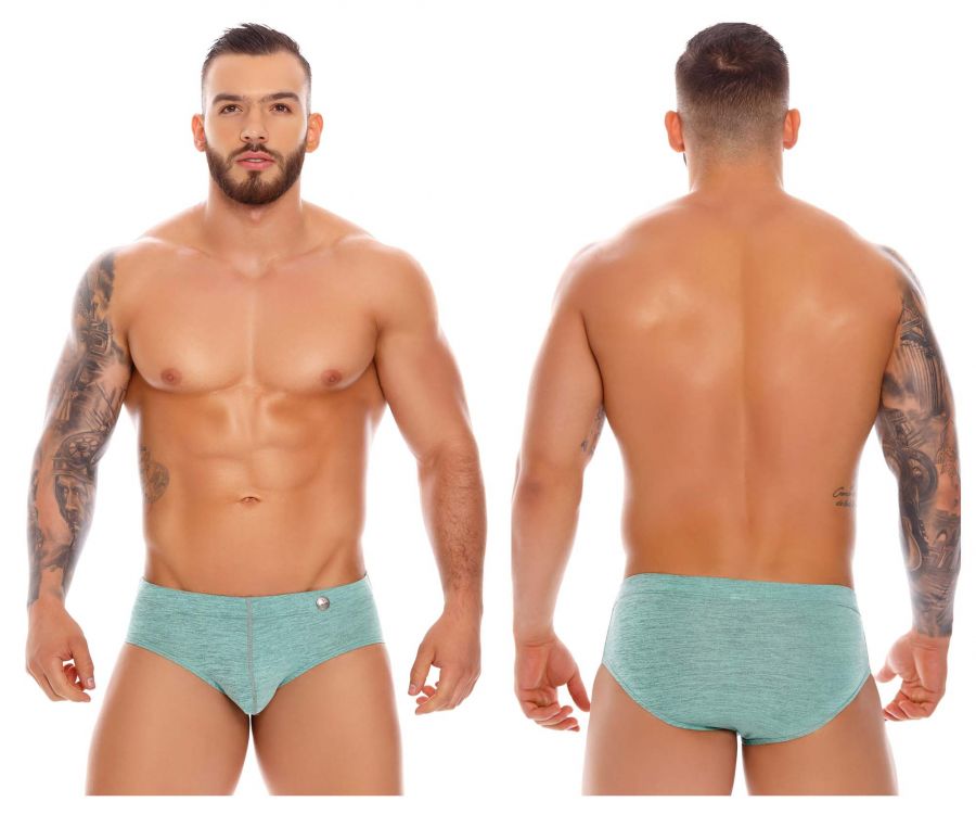 JOR 1221 Club Briefs