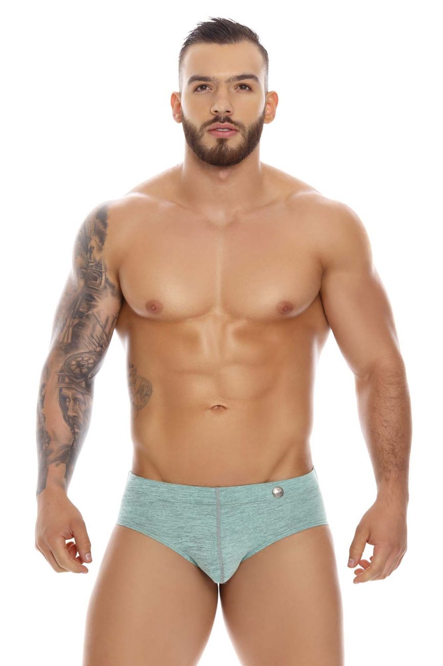 JOR 1221 Club Briefs