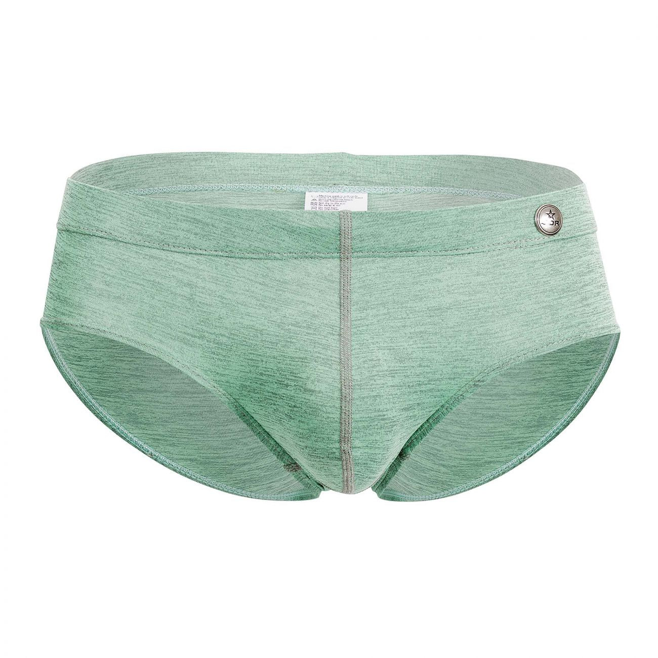 JOR 1221 Club Briefs