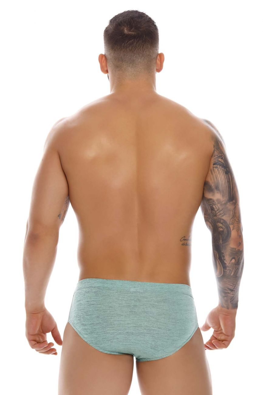 JOR 1221 Club Briefs
