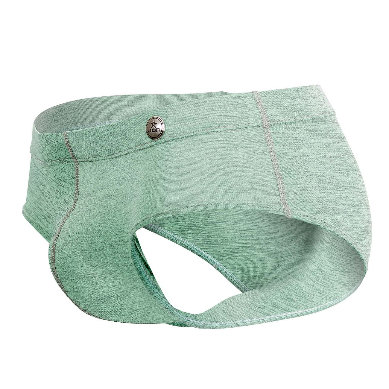 JOR 1221 Club Briefs
