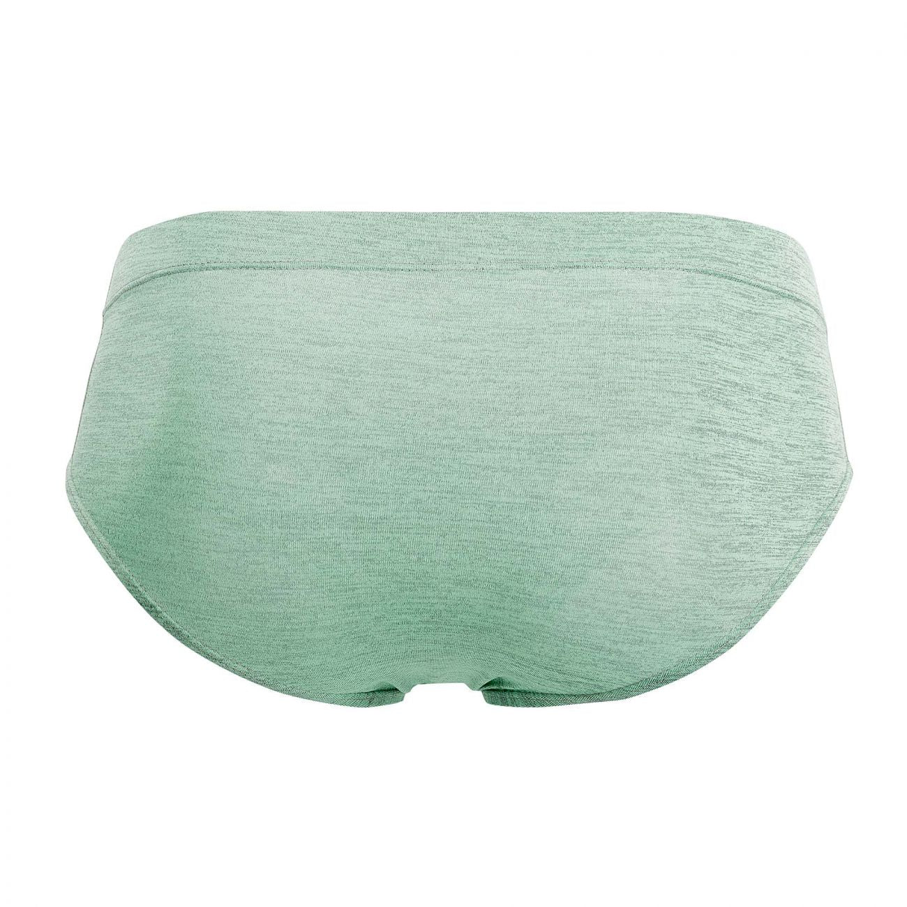 JOR 1221 Club Briefs