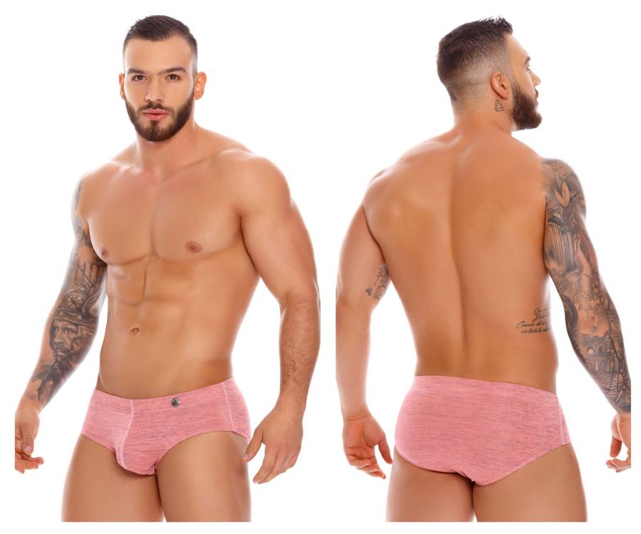 JOR 1221 Club Briefs