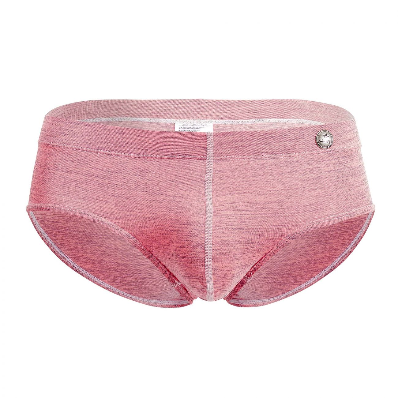 JOR 1221 Club Briefs