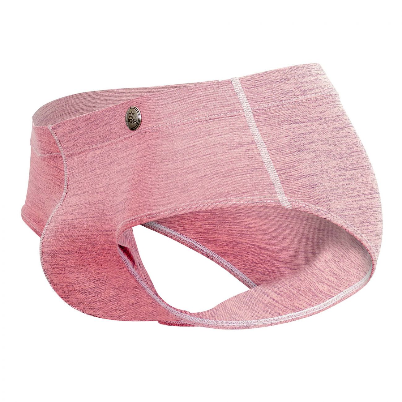 JOR 1221 Club Briefs