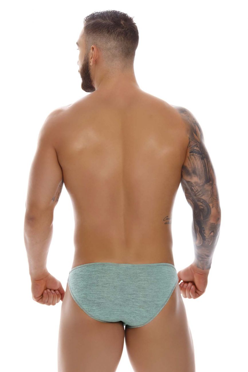 JOR 1222 Club Bikini