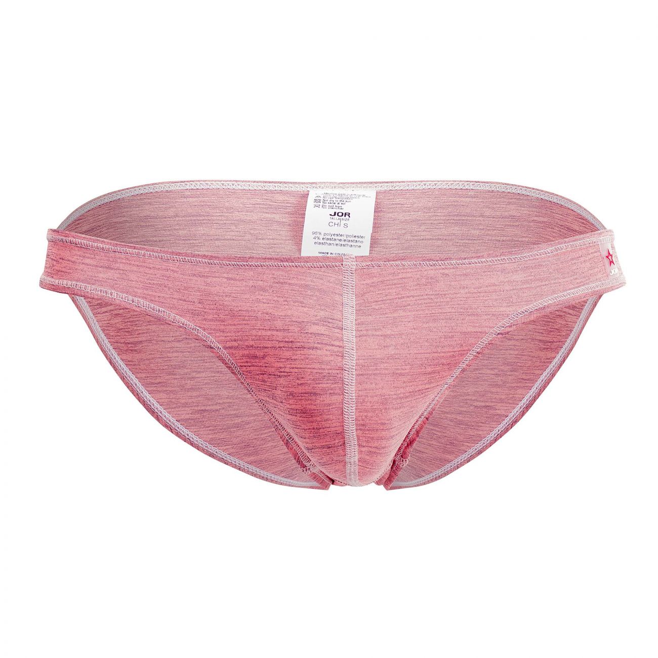 JOR 1222 Club Bikini