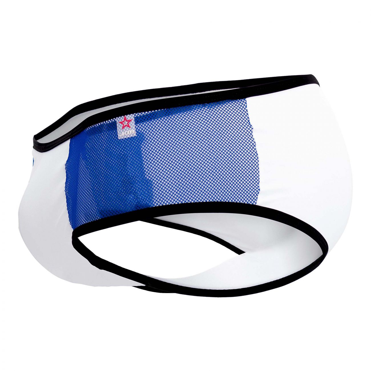 JOR 1231 Balance Trunks