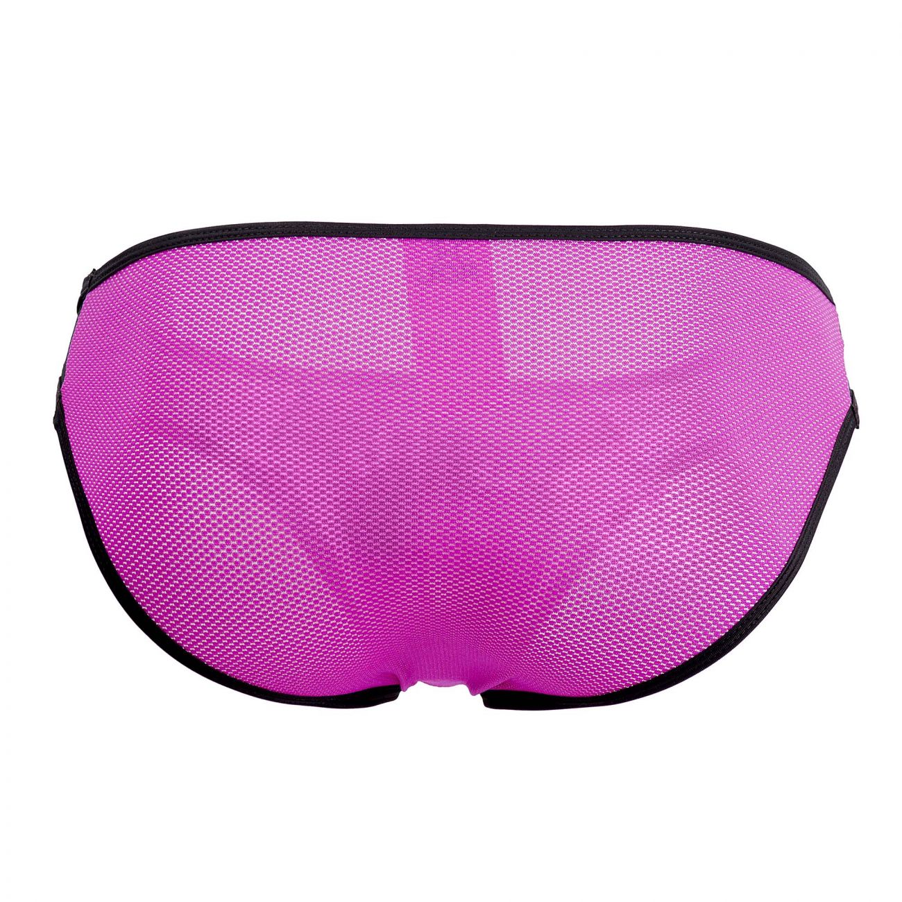 JOR 1232 Balance Bikini Purple