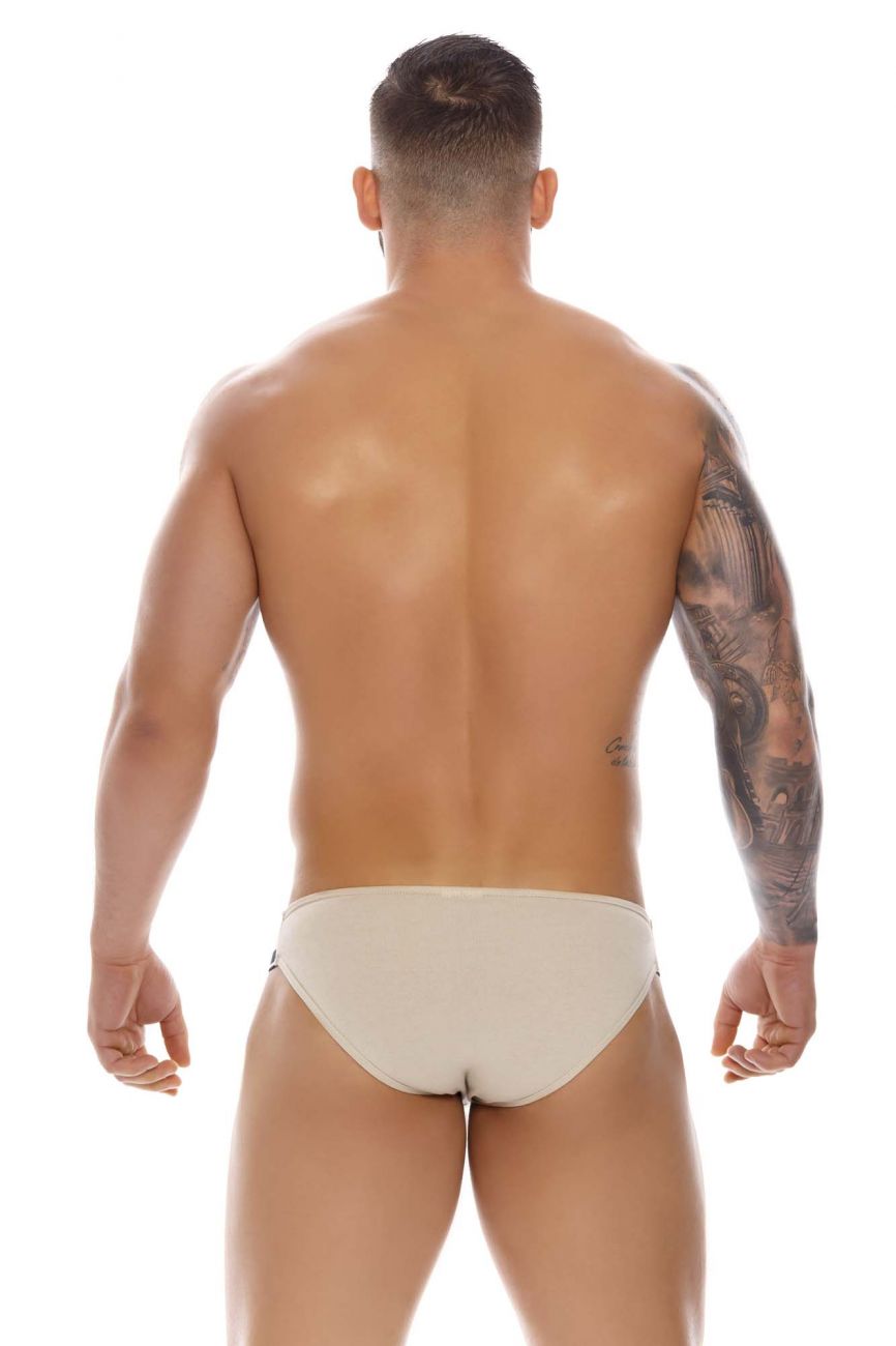 JOR 1233 Chill Bikini