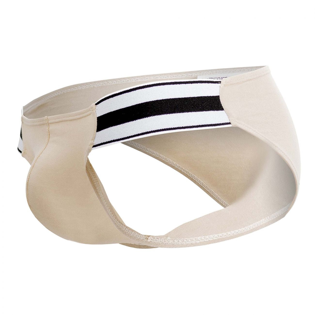 JOR 1233 Chill Bikini