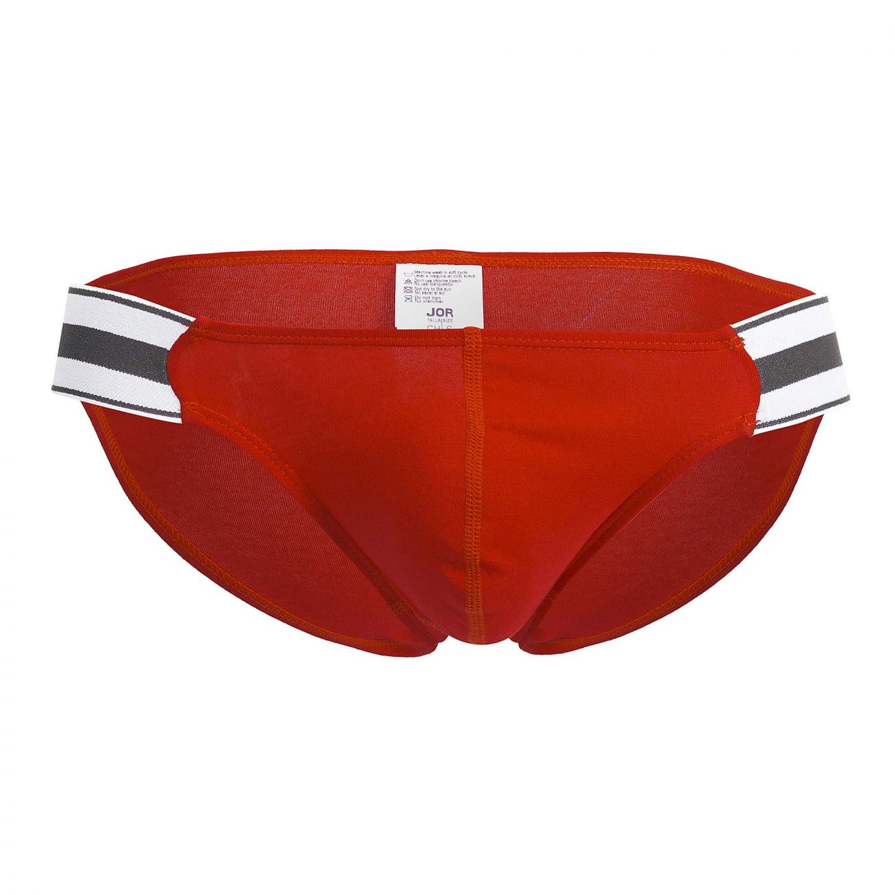 JOR 1233 Chill Bikini