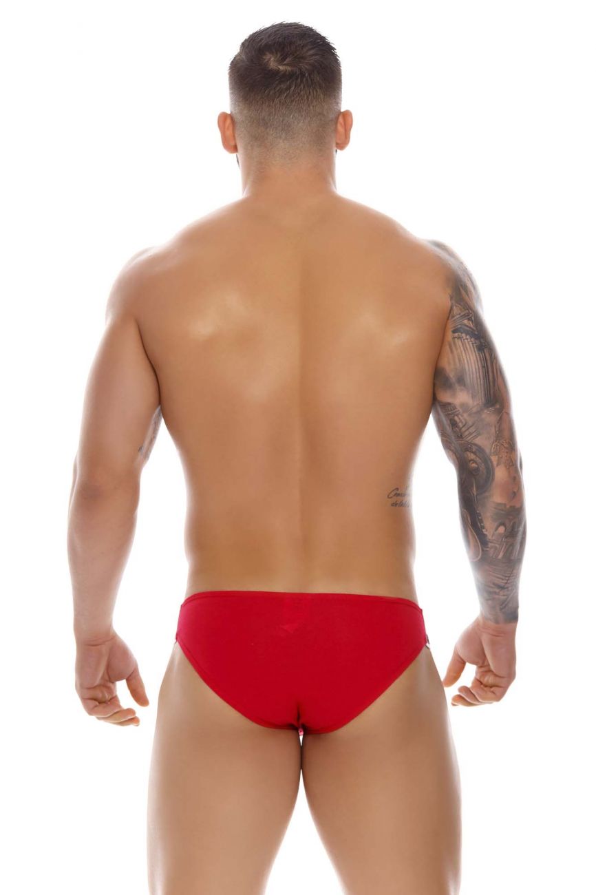 JOR 1233 Chill Bikini
