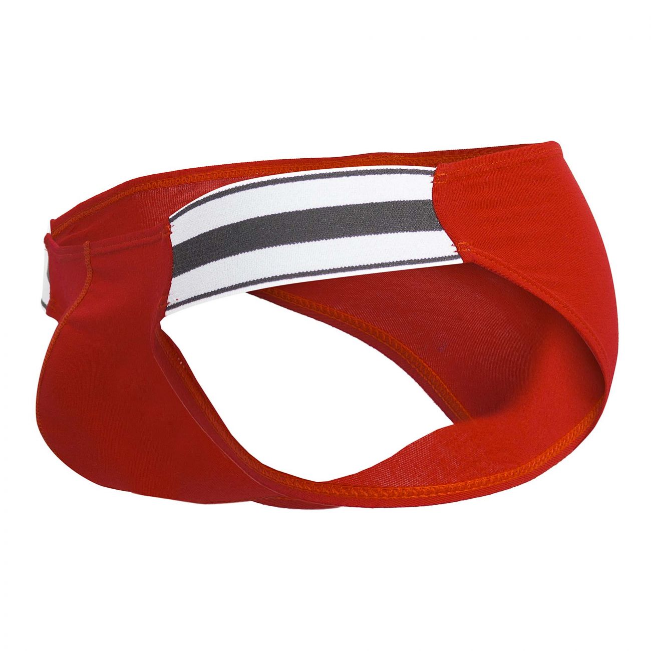 JOR 1233 Chill Bikini