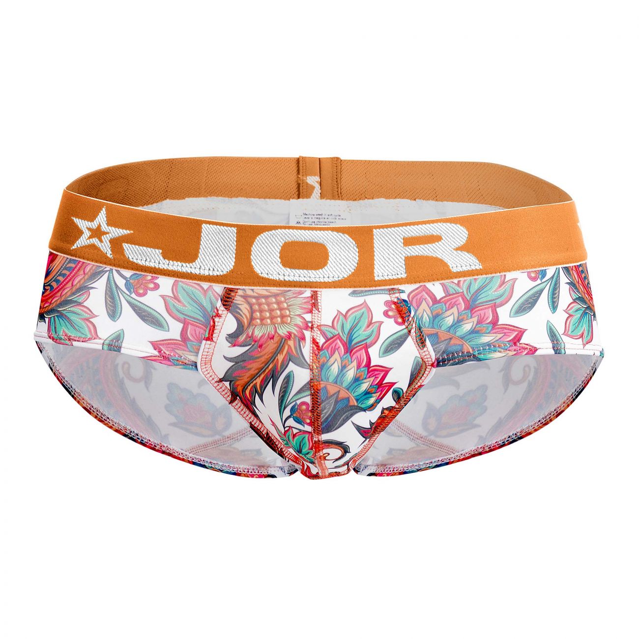 JOR 1251 Ankara Briefs