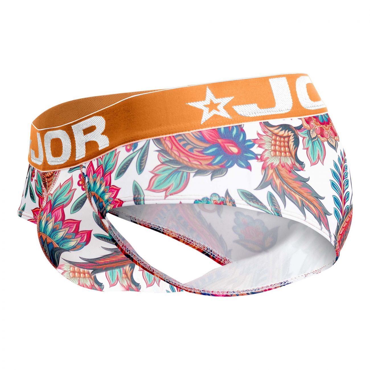 JOR 1251 Ankara Briefs