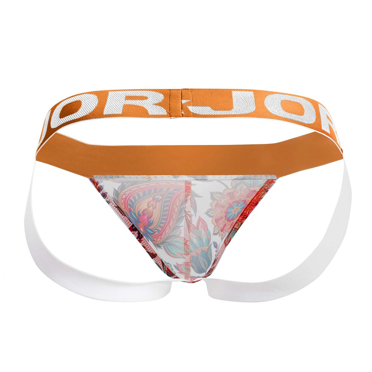 JOR 1252 Ankara Jockstrap