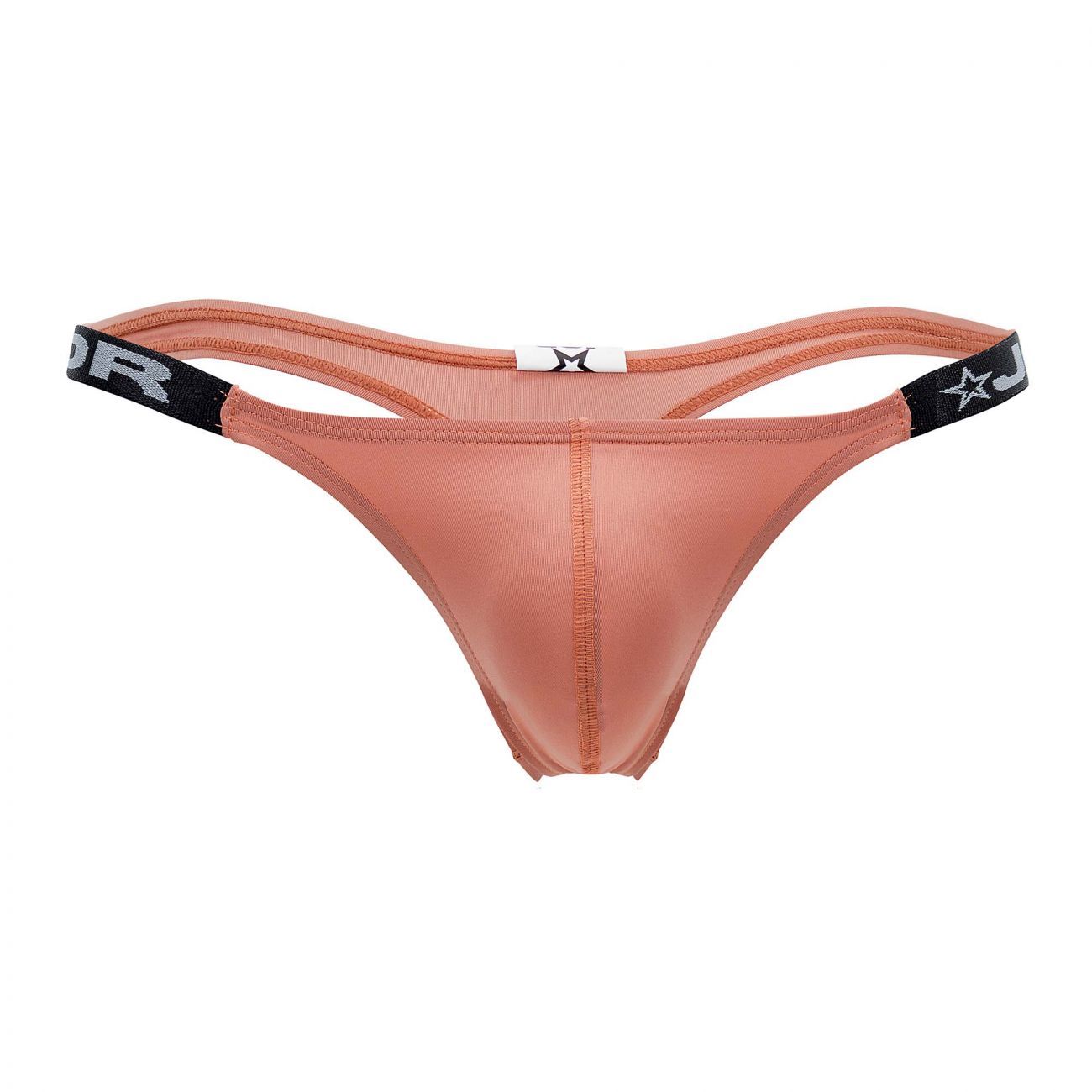 JOR 1334 Eros Thongs Copper
