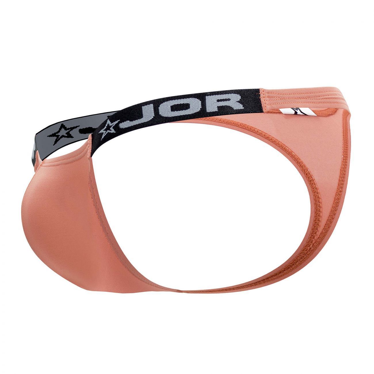 JOR 1334 Eros Thongs Copper