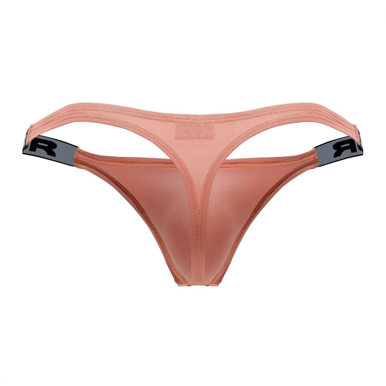 JOR 1334 Eros Thongs Copper