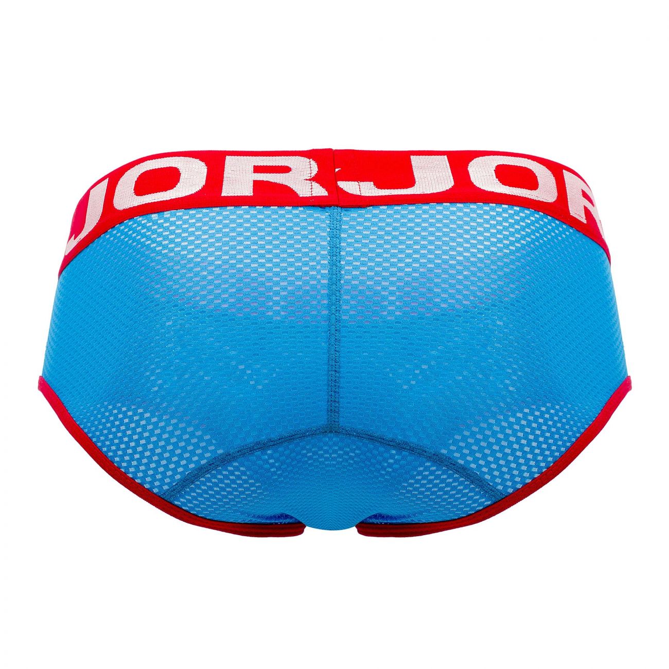 JOR 1336 Rocket Briefs Turquoise