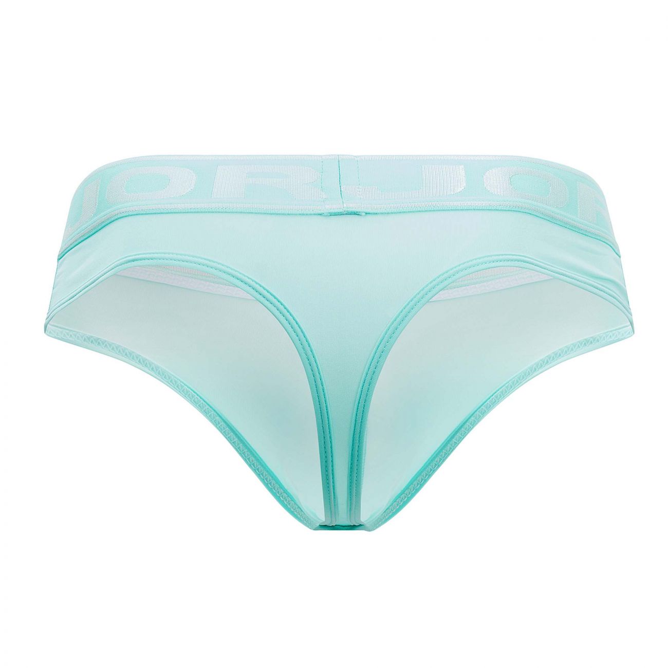 JOR 1340 Fiji Bikini Thong Mint Green