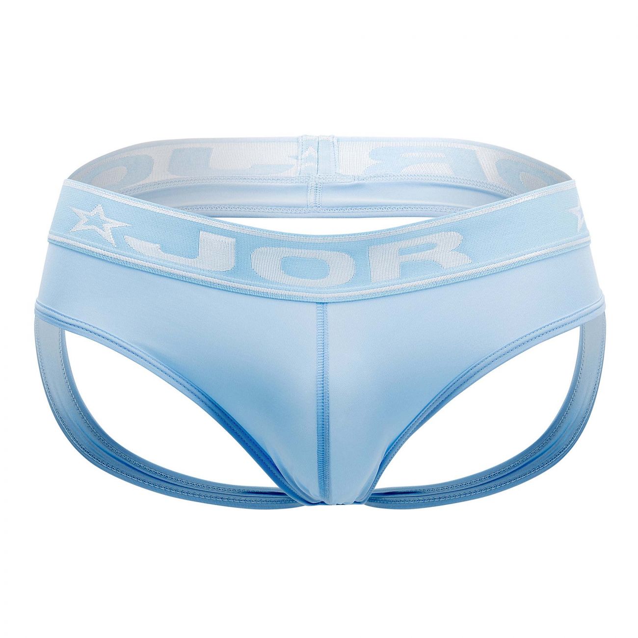 JOR 1341 Fiji Bikini Jocks Blue