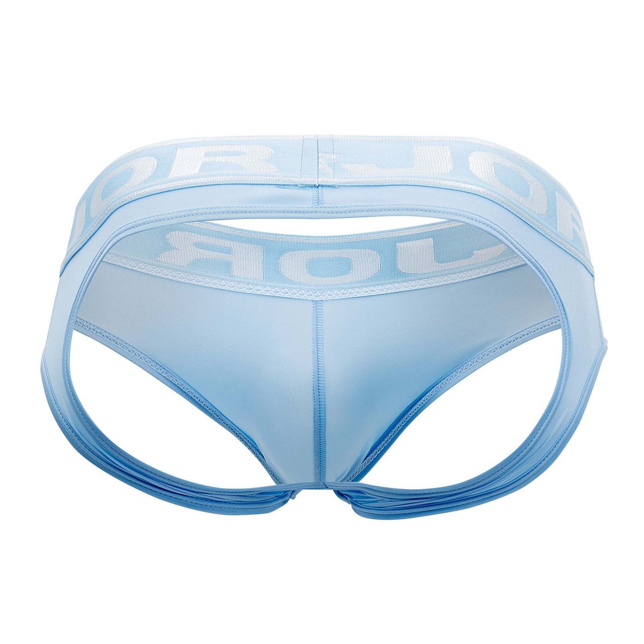 JOR 1341 Fiji Bikini Jocks Blue