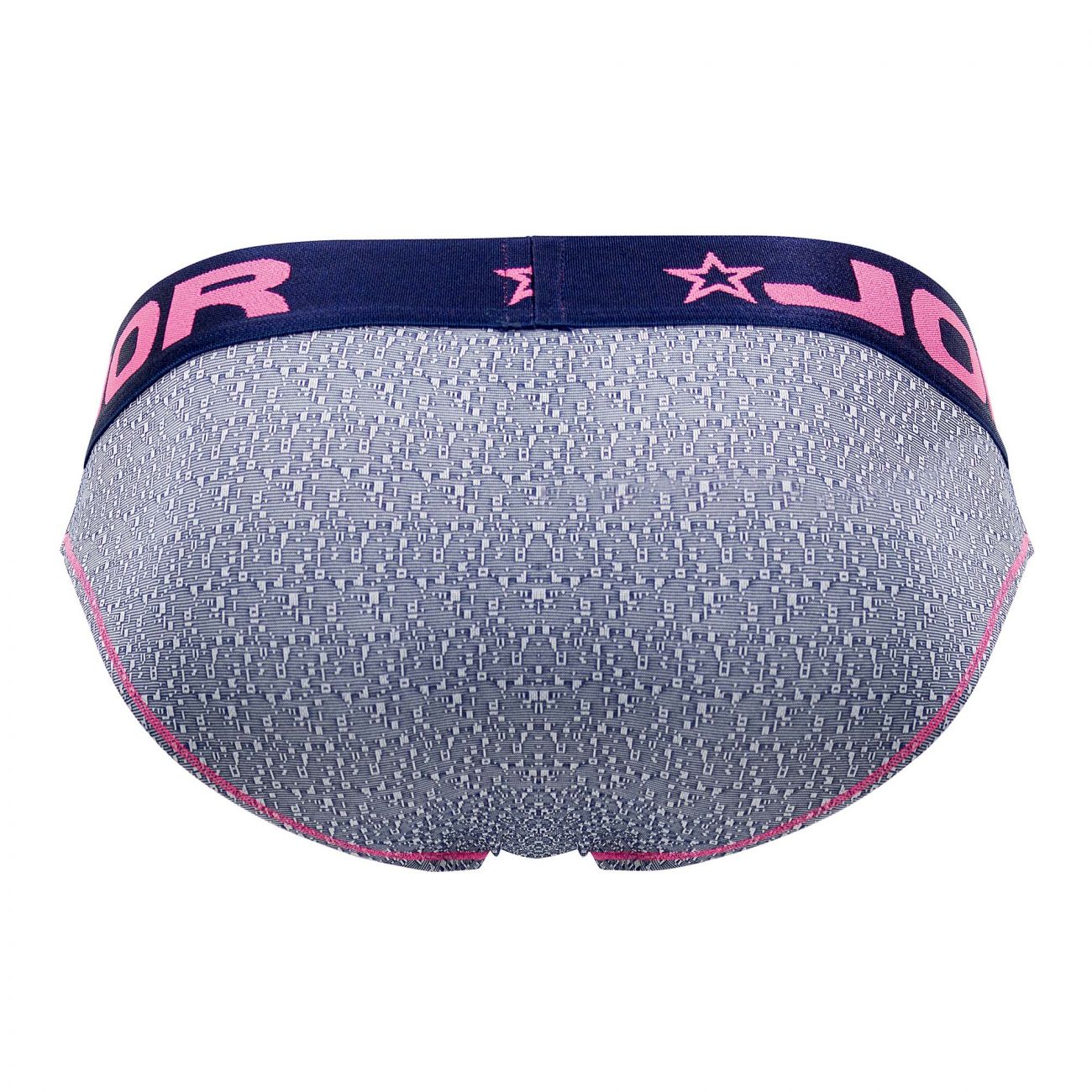 TrueShapers 1363 High Compression Workout Waist trainer