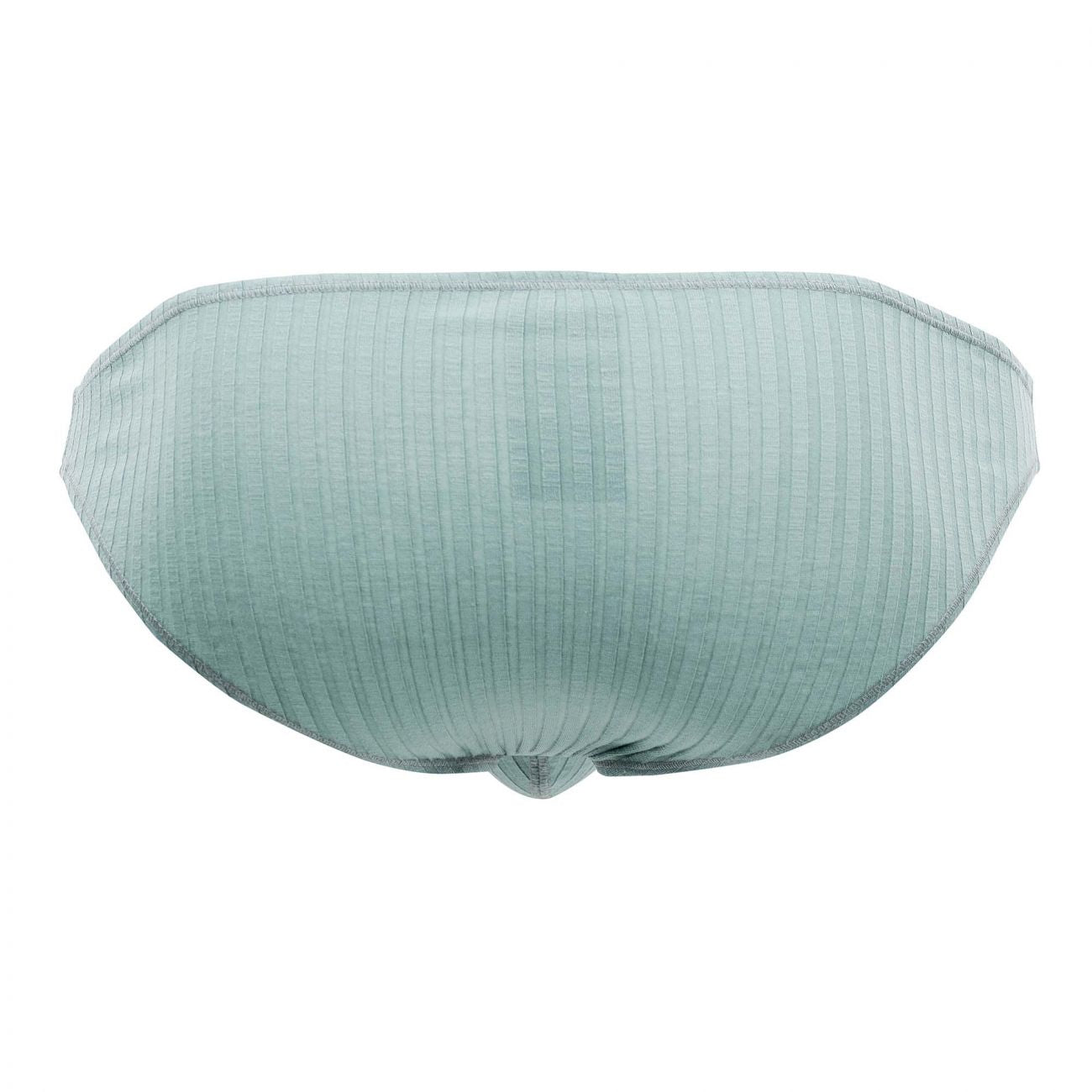 JOR 1364 Storm Bikini Green