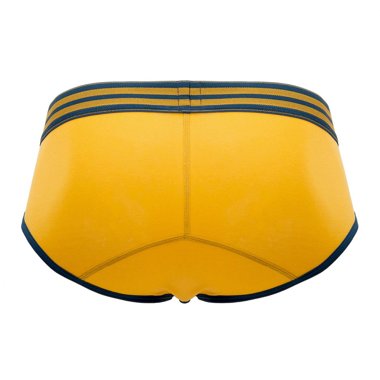 JOR 1370 College Briefs Mustard