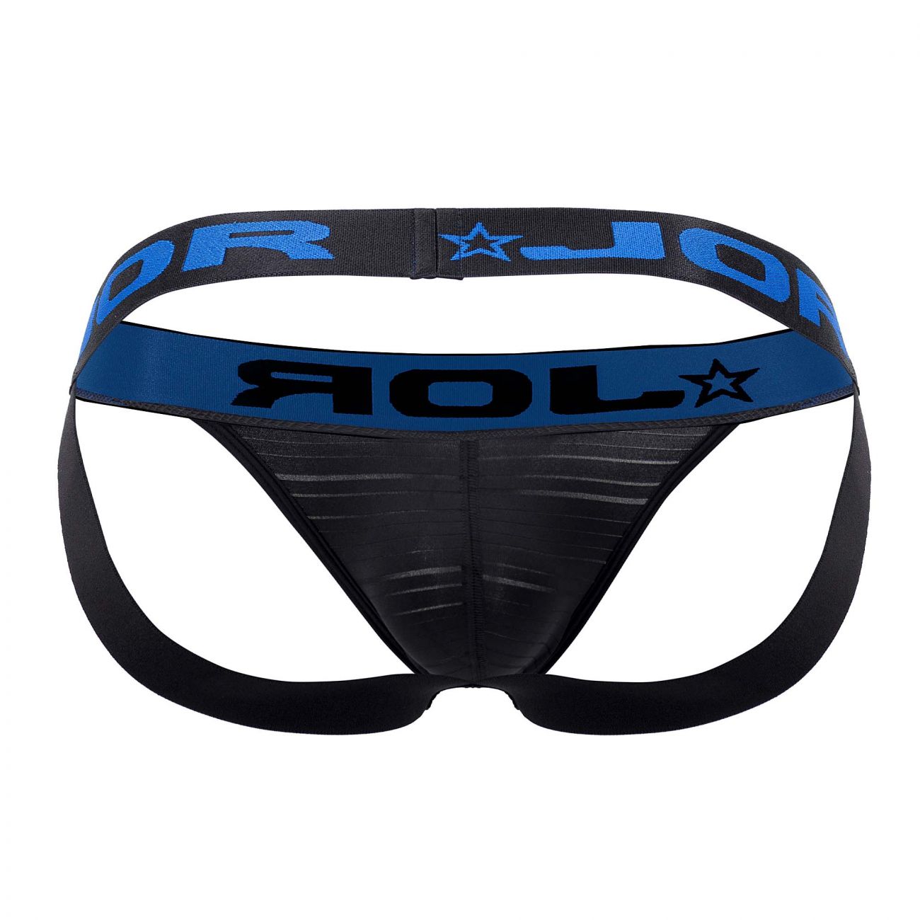 JOR 1377 Otto Jockstrap